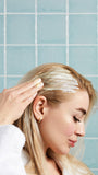 Marilyn hair treatment blondifying formula 225g, imported from the UK