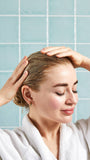 Marilyn hair treatment blondifying formula 225g, imported from the UK