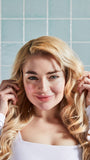 Marilyn hair treatment blondifying formula 225g, imported from the UK