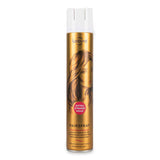 Lacura Hairspray