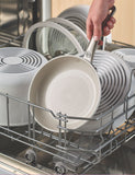 Circulon Halo ceramic non-stick frying pan 20cm, imported from the UK
