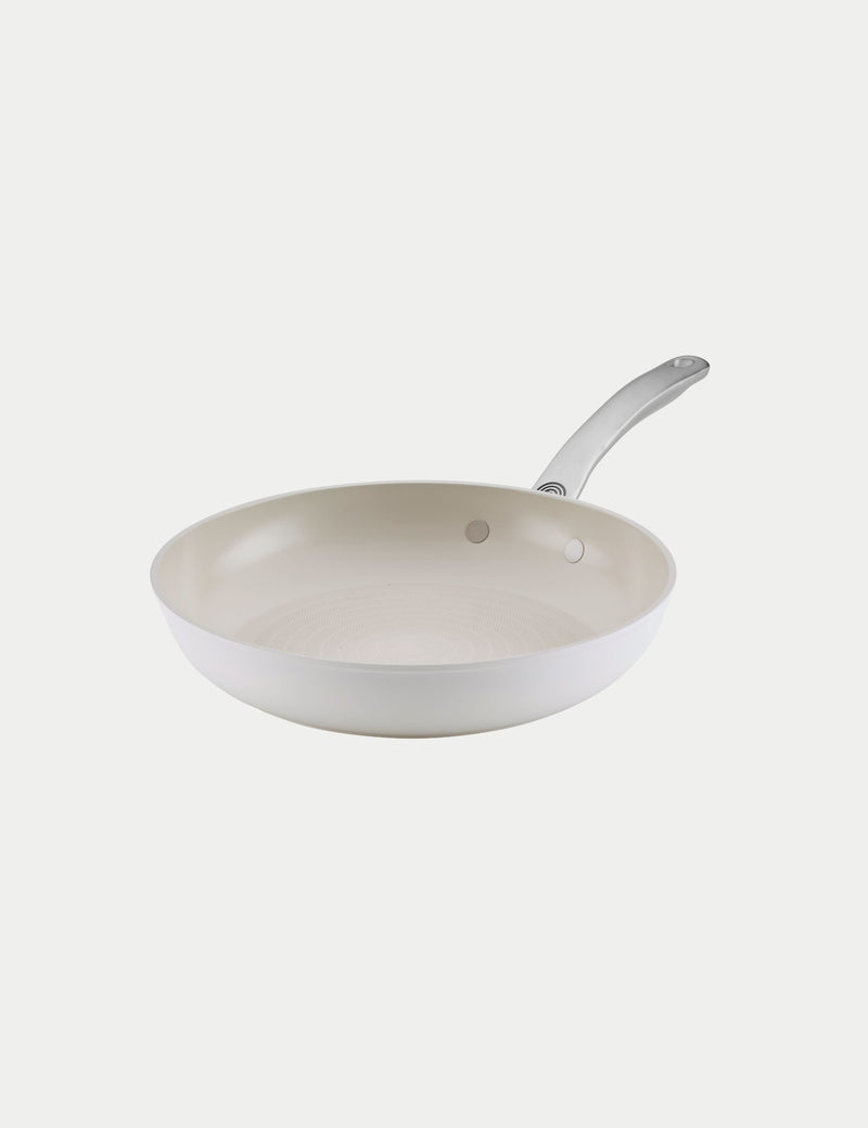 Circulon Halo ceramic non-stick frying pan 20cm, imported from the UK