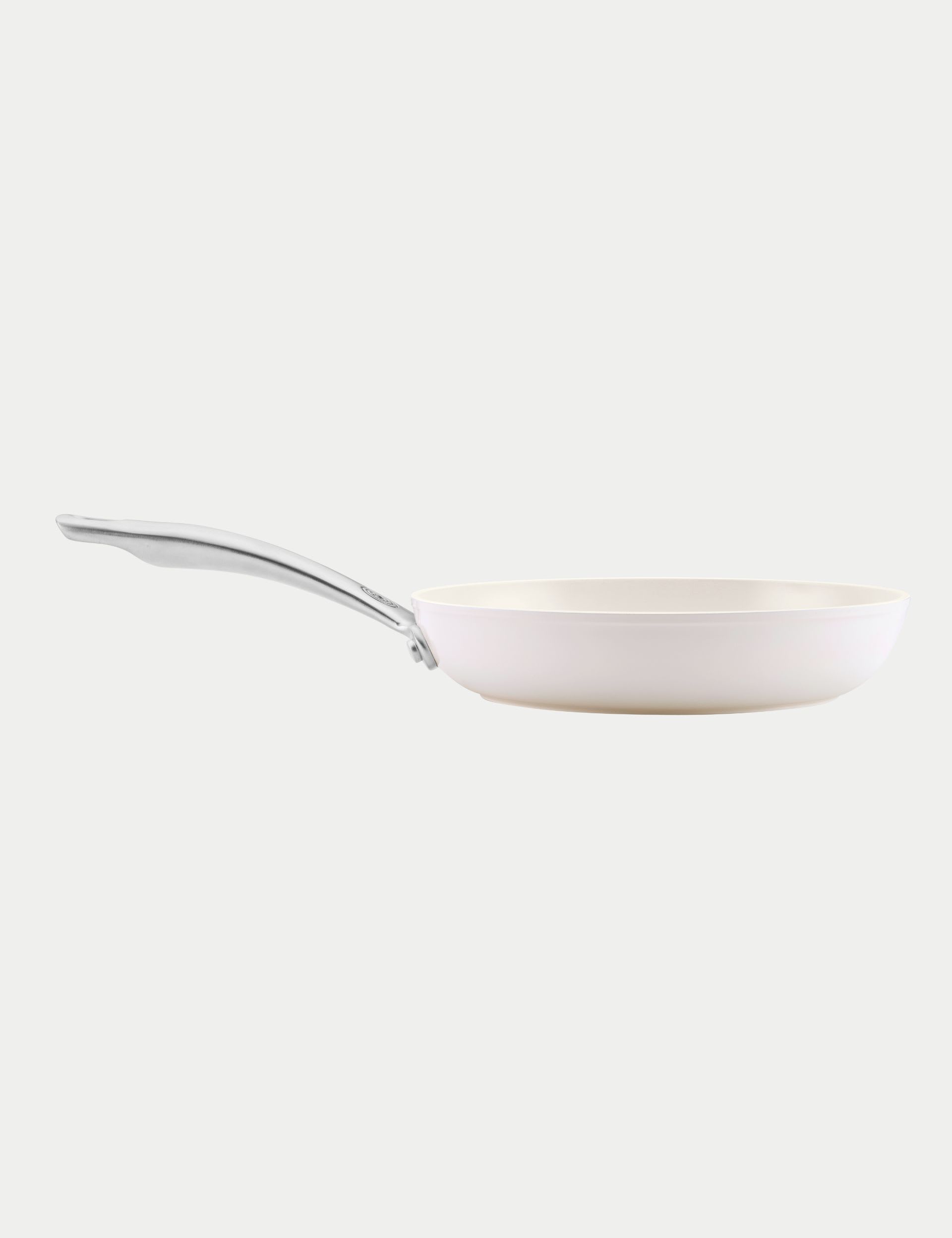 Circulon Halo ceramic non-stick frying pan 20cm, imported from the UK