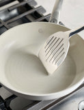 Circulon Halo ceramic non-stick frying pan 20cm, imported from the UK
