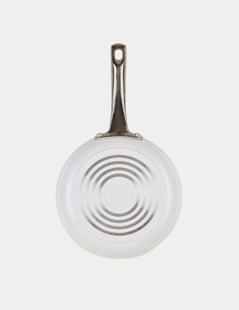 Circulon Halo ceramic non-stick frying pan 20cm, imported from the UK