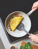Circulon Halo ceramic non-stick frying pan 20cm, imported from the UK