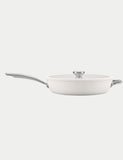 Halo ceramic non-stick frying pan 30cm, imported from the UK