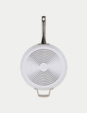 Halo ceramic non-stick frying pan 30cm, imported from the UK