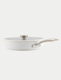 Halo ceramic non-stick frying pan 30cm, imported from the UK