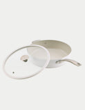 Circulon Halo ceramic non-stick sauté pan 30cm (British brand)