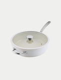 Circulon Halo ceramic non-stick sauté pan 30cm (British brand)