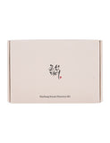Beauty of Joseon Hanbang Serum Discovery Kit 10ml x4 (British brand)