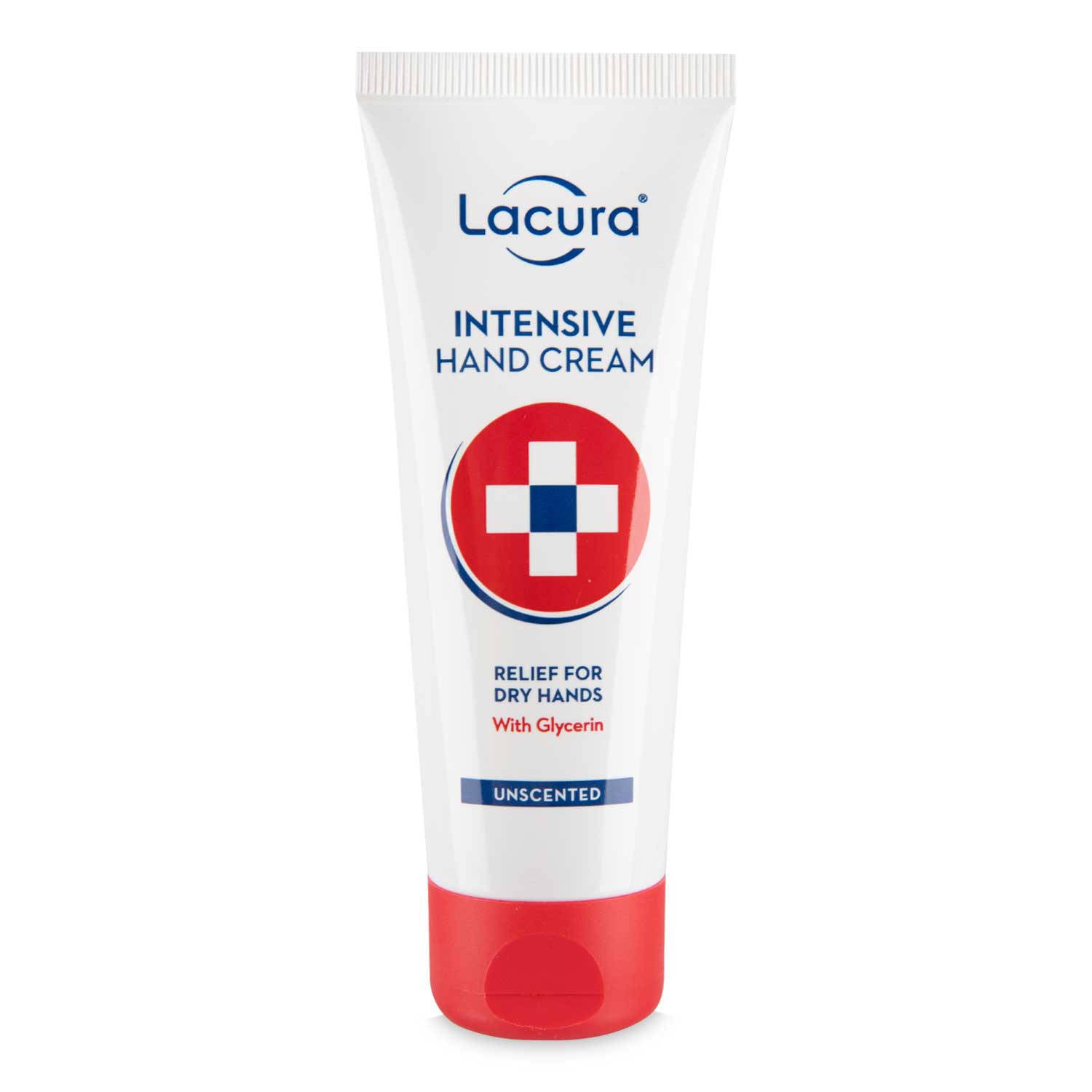 Hand Cream