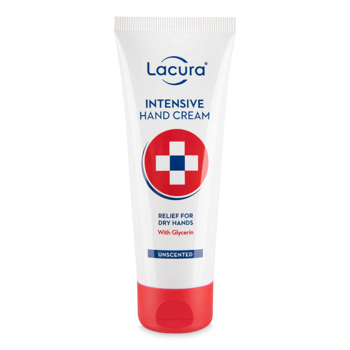 Hand Cream