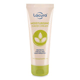 Hand Cream