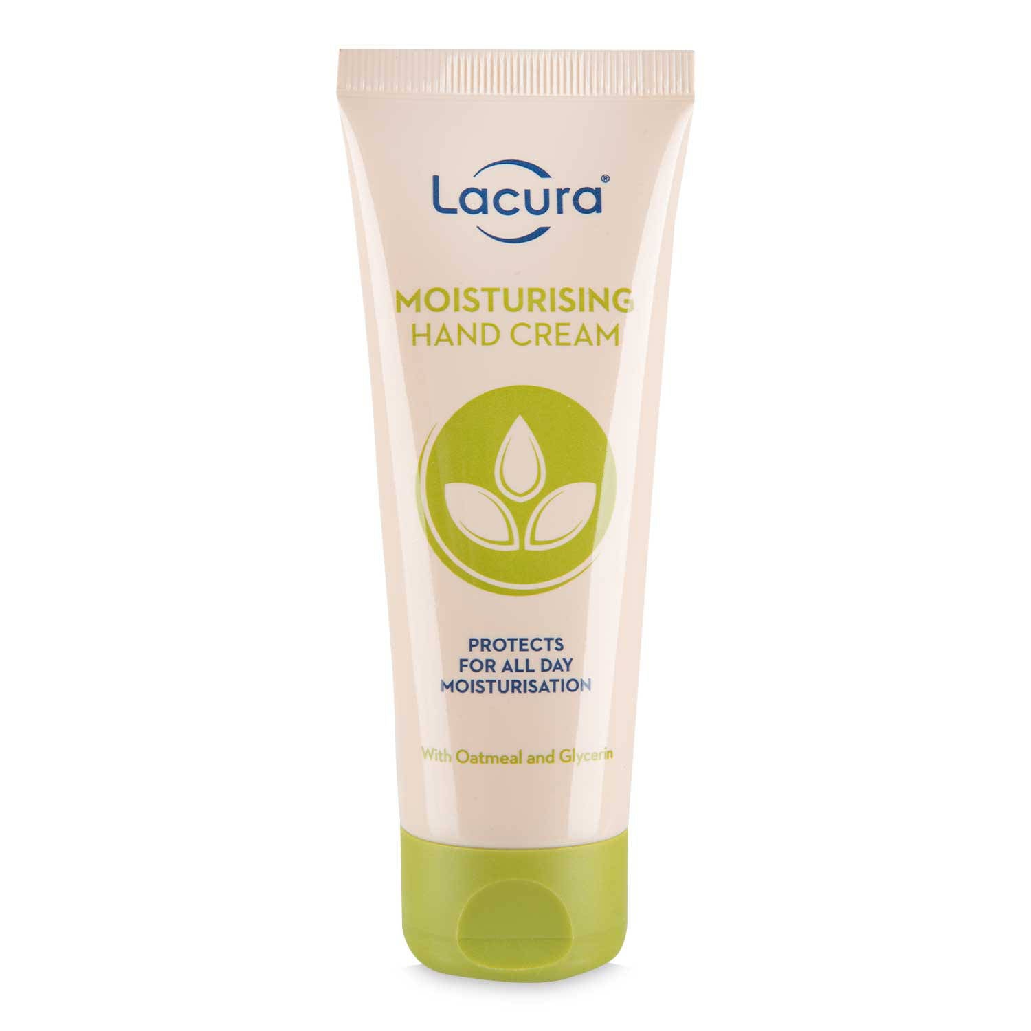 Hand Cream