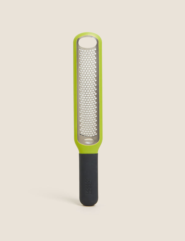 Handi-Zest Citrus Zester