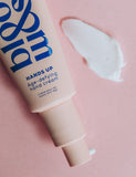 Bloom and Blossom age-defying hand cream 50ml, UK version
