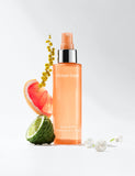 Clinique Happy Body Spritz 125ml, UK version