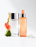 Clinique Happy Body Spritz 125ml, UK version