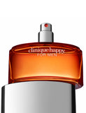 Clinique Happy For Men cologne spray 50ml, UK version