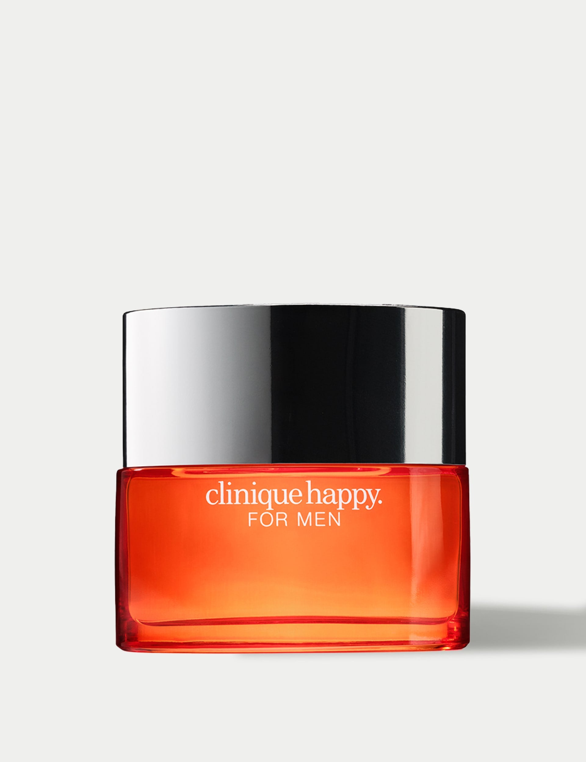 Clinique Happy For Men cologne spray 50ml, UK version