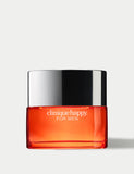 Clinique Happy For Men cologne spray 50ml, UK version