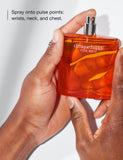 Clinique Happy For Men cologne spray 50ml, UK version