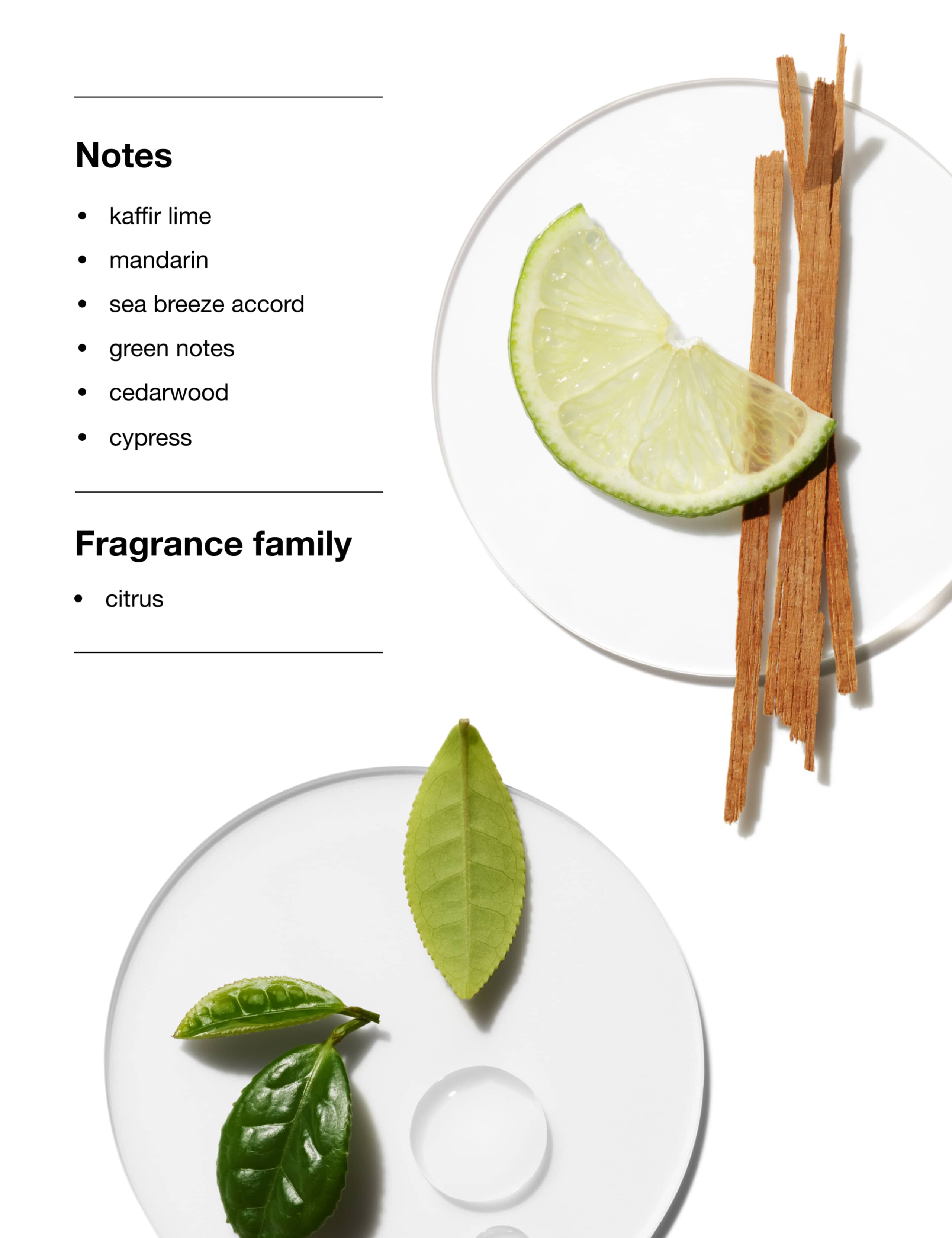 Clinique Happy For Men cologne spray 50ml, UK version