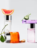 Clinique floral perfume spray 50ml, UK version