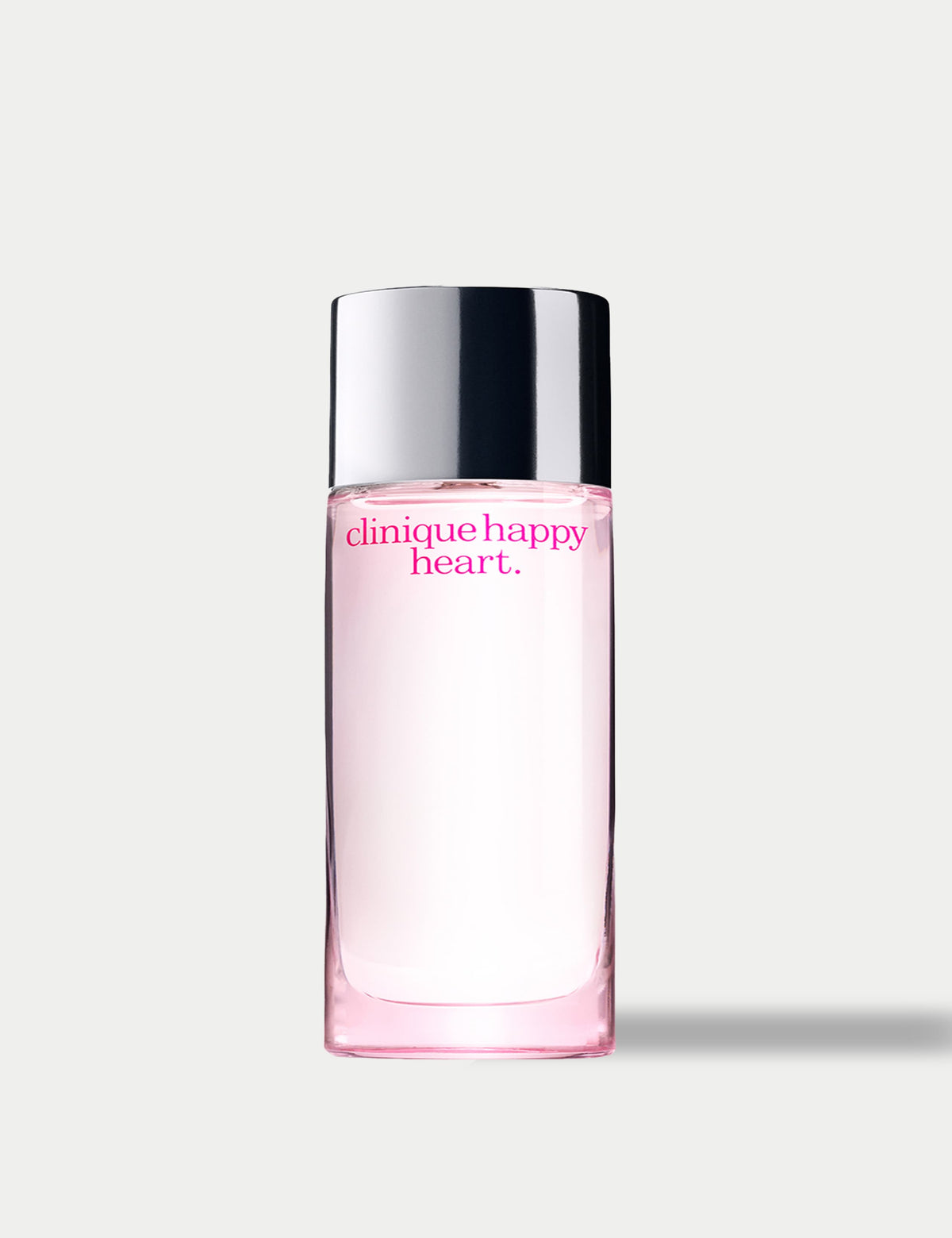 Clinique floral perfume spray 50ml, UK version