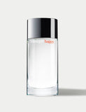 Clinique Happy perfume spray 100ml (British brand)