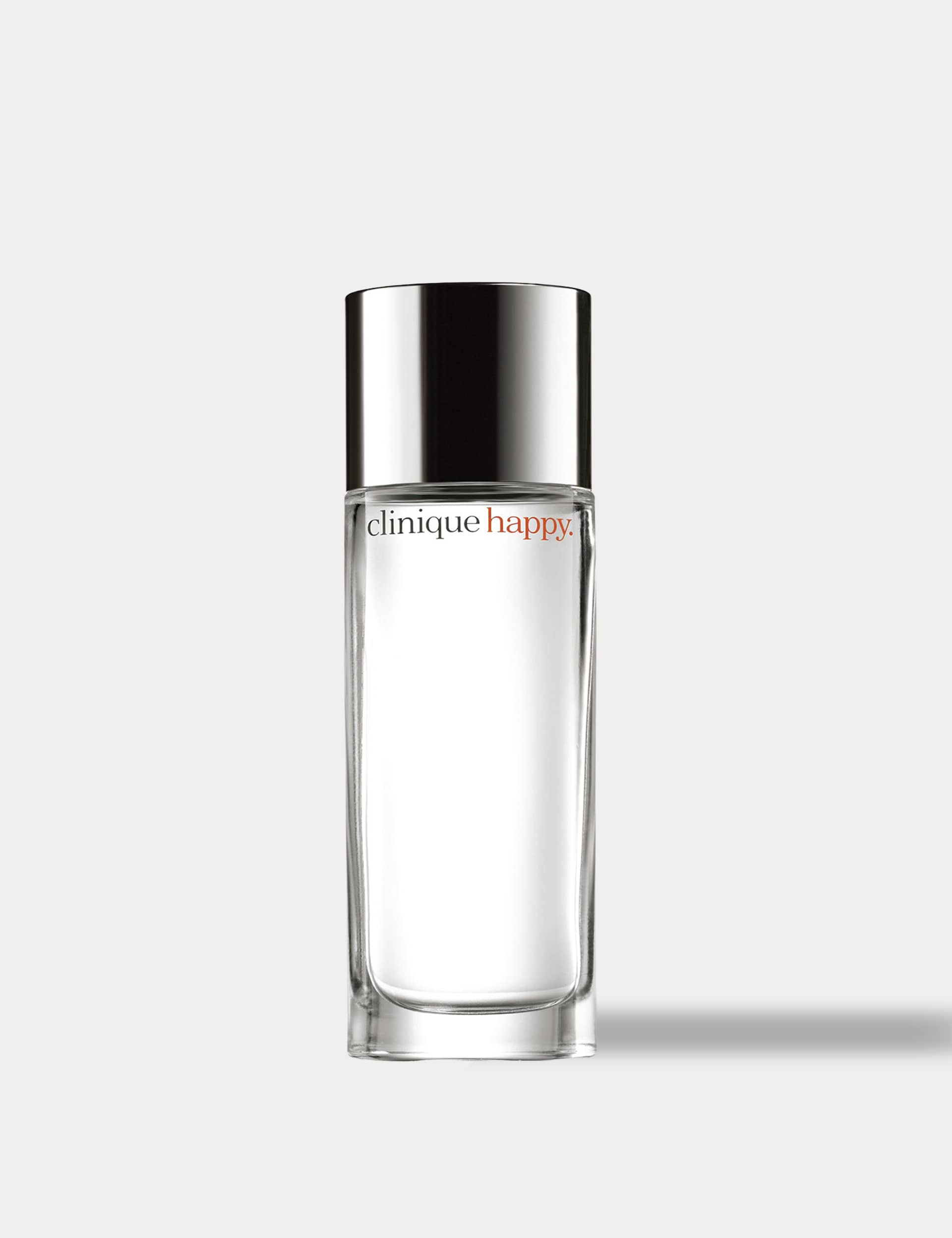 Clinique perfume spray with citrus floral notes 50ml, UK version
