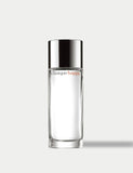 Clinique perfume spray with citrus floral notes 50ml, UK version