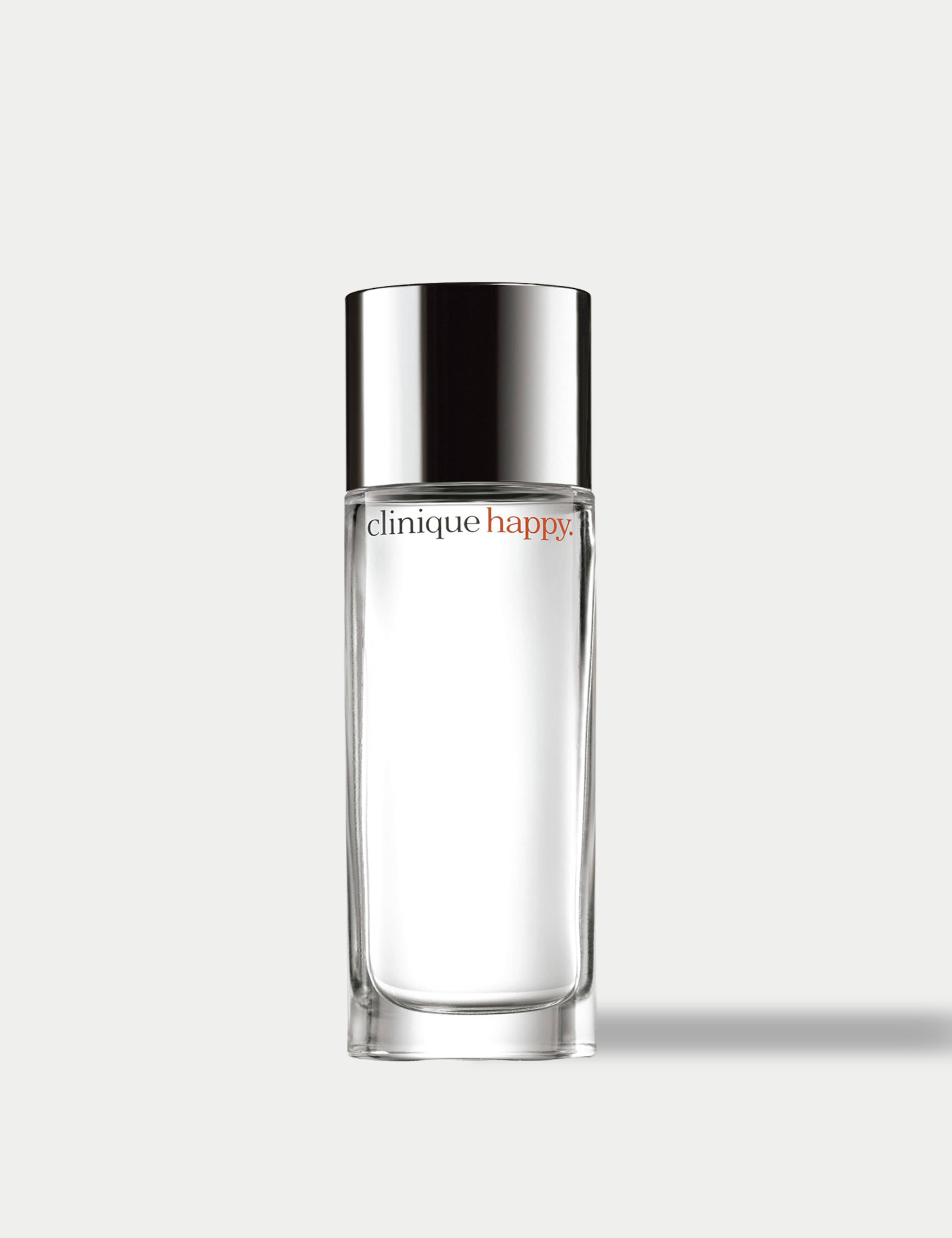 Clinique Happy™ Perfume Spray 50ml