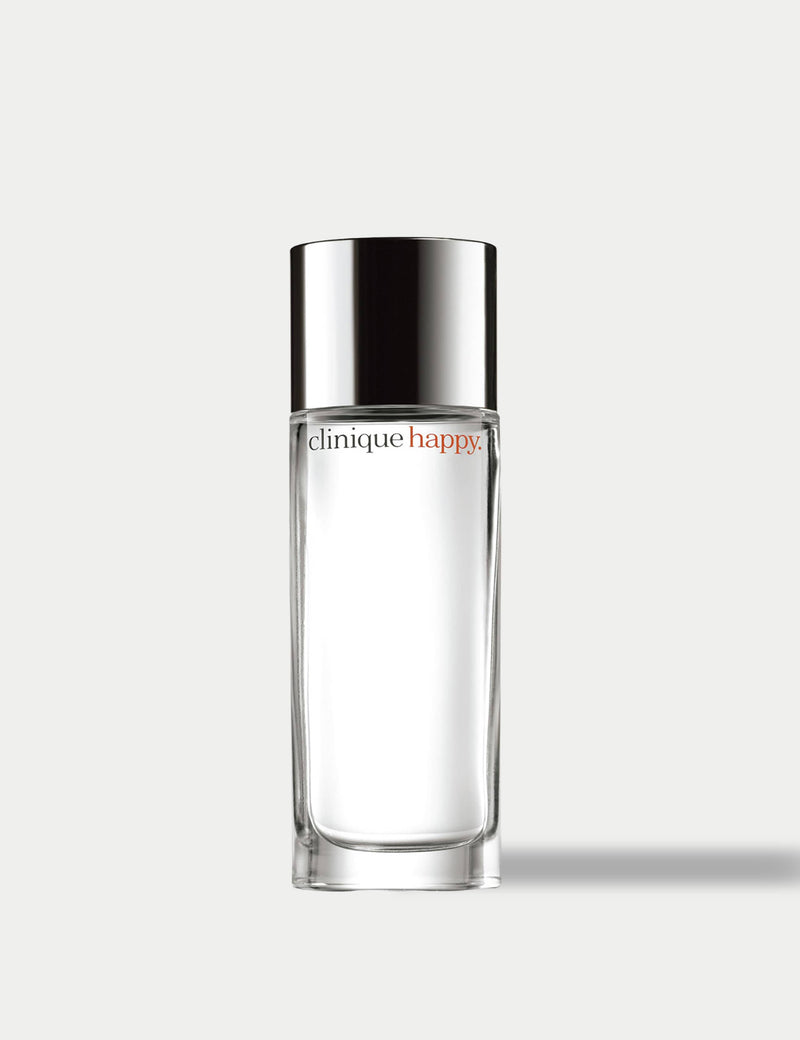 Clinique Happy™ Perfume Spray 50ml
