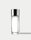 Clinique perfume spray with citrus floral notes 50ml, UK version