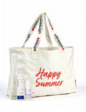 Ultrasun Happy Summer Bag SPF50 set (British brand)