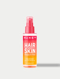 Happy in Pink hair and body mist 100ml, UK version