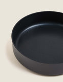 Hard anodised 26cm large sauté pan, UK version