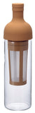 Hario cold brew bottle 650ml, UK version