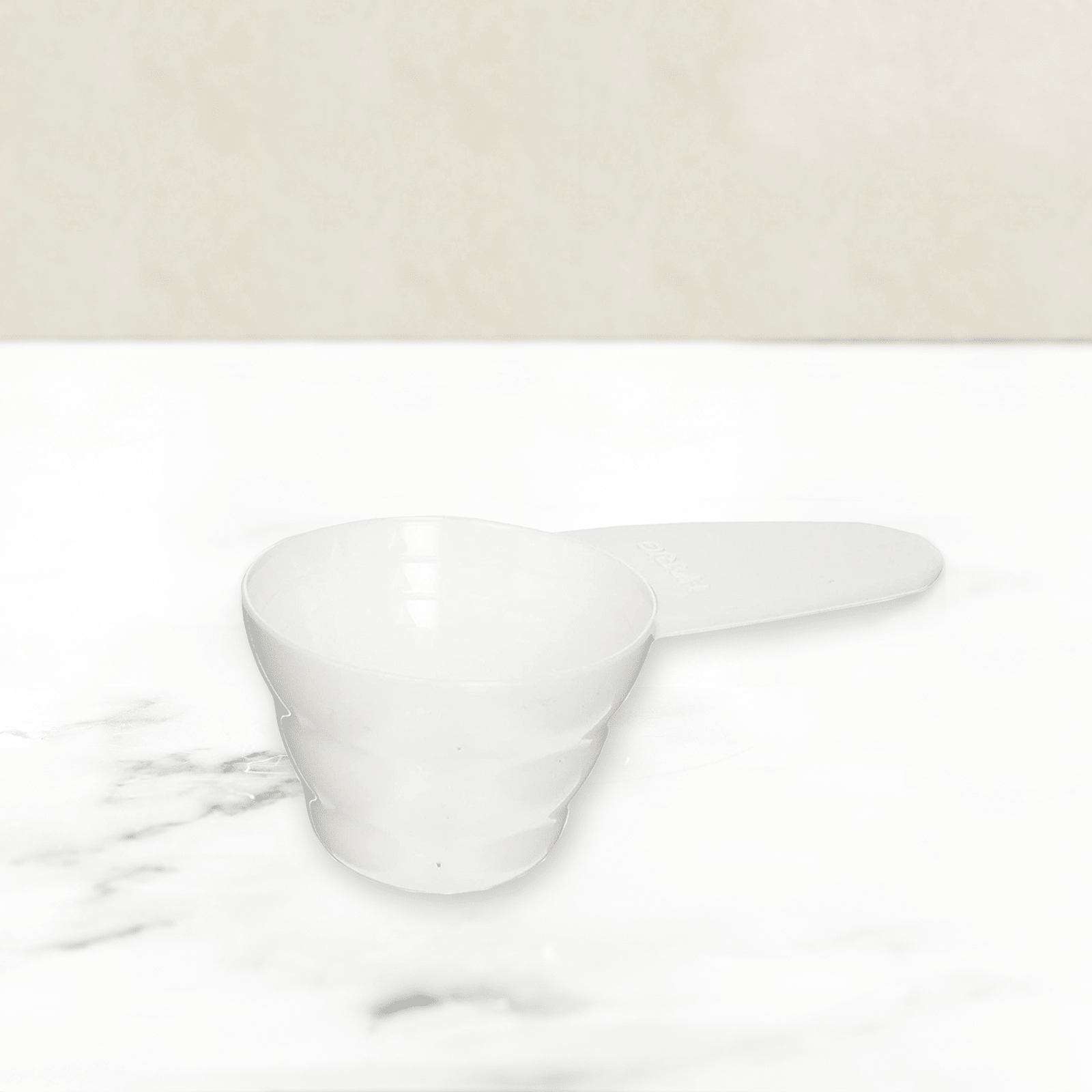 Hario measuring scoop/spoon, UK version