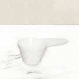Hario measuring scoop/spoon, UK version