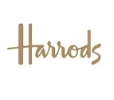 Harrods logo