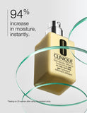 Clinique Healthy Skin Routine Mini Kit combination oily skincare set, imported from the UK