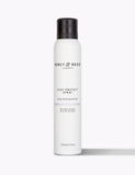 Percy & Reed heat protect spray 150ml, UK version