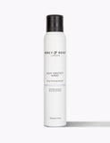 Heat Protect Spray 150ml