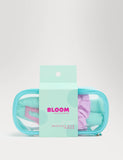 Bloom heatless curler kit, UK version