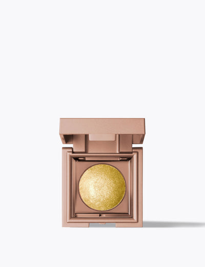M&S stila Heaven's Dew All Over Glimmer Lake Havasu Highlighter 3.97g- Buy online at McGrocer