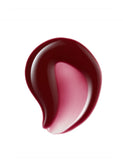 Heaven's Dew Gel Lip Oil Bare Hug 5.35ml, UK version